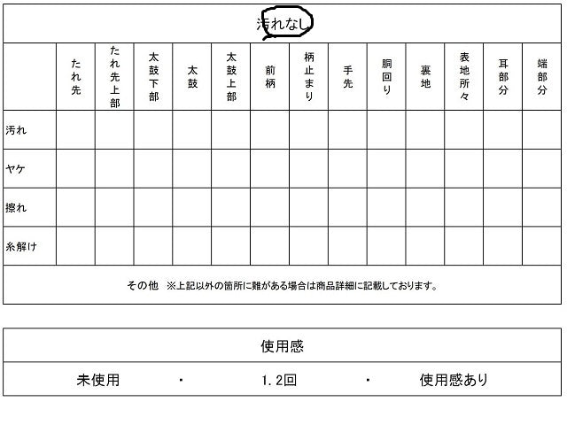 平和屋着物◎西陣　六通柄袋帯　唐織　更紗花文　銀糸　正絹　逸品　AABM9805yx