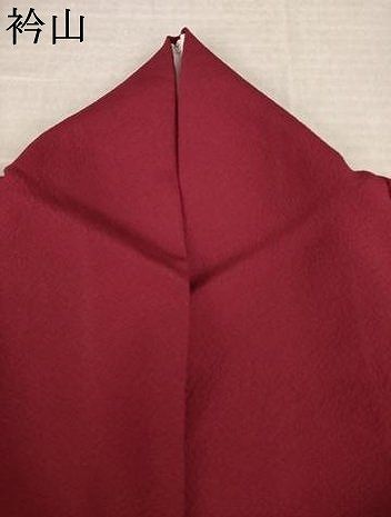 平和屋着物●豪華振袖　刺繍　山車人物文　暈し染め　金糸　正絹　逸品　AABN0838ck