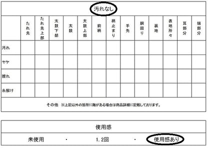 平和屋着物◎六通柄袋帯　亀甲花文　金銀糸　正絹　逸品　AABN0841ps