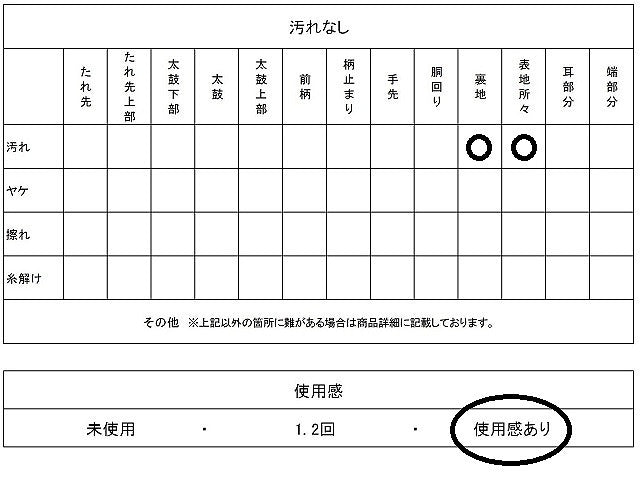 平和屋着物◎六通柄袋帯　唐織　女人花文　銀糸　正絹　逸品　AABN0846ps
