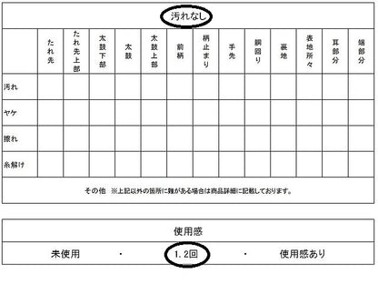 平和屋着物◎六通柄袋帯　唐織　草花文　黒地　金銀糸　正絹　逸品　AABN0884ps