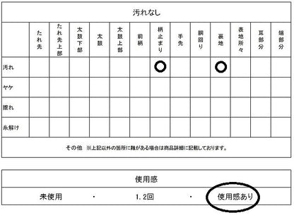 平和屋着物◎六通柄袋帯　京洛錦　風景文　二重引箔　正絹　逸品　AABN0886ps