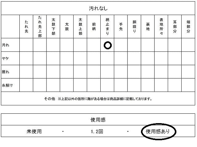 平和屋着物◎六通柄袋帯　流水霞文　金糸　正絹　逸品　AABN0887ps