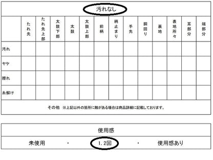 平和屋着物◎六通柄袋帯　唐織　枝梅文　金銀糸　正絹　逸品　AABN0966ps