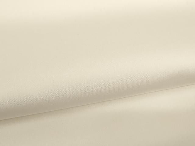 平和屋本店▼白生地　反物　着尺　白色地　梅金商店　箱付き　法衣　寺院　仏具　仏教　僧侶　神職　装束　未使用　AABN1212ja