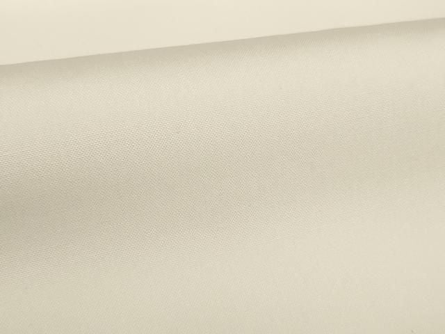 平和屋本店▼白生地　反物　着尺　白色地　梅金商店　箱付き　法衣　寺院　仏具　仏教　僧侶　神職　装束　未使用　AABN1212ja