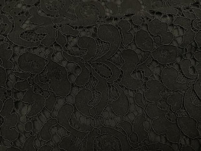 平和屋着物●色無地　総レース　色無地　蝉色　洗える着物　AABN1740ph