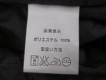 平和屋着物●色無地　総レース　色無地　蝉色　洗える着物　AABN1740ph