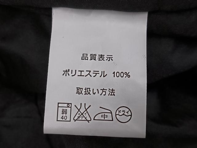 平和屋着物●色無地　総レース　色無地　蝉色　洗える着物　AABN1740ph