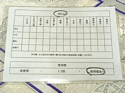 平和屋着物◎六通柄袋帯　唐織　正倉院花文　銀糸　正絹　逸品　AABN1807bw