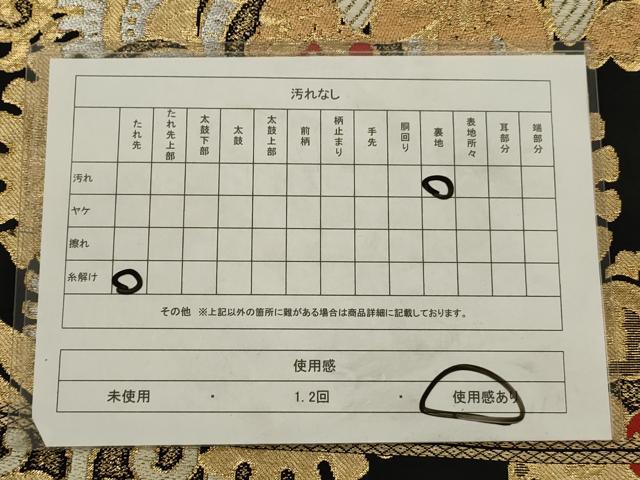 平和屋着物◎西陣　服部織物謹製　六通柄袋帯　幾何学花文　黒地　金銀糸　正絹　逸品　AABN2519ps