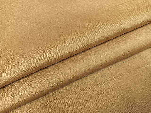平和屋着物●上質な紬　霞文　正絹　逸品　未使用　AABN2964ph
