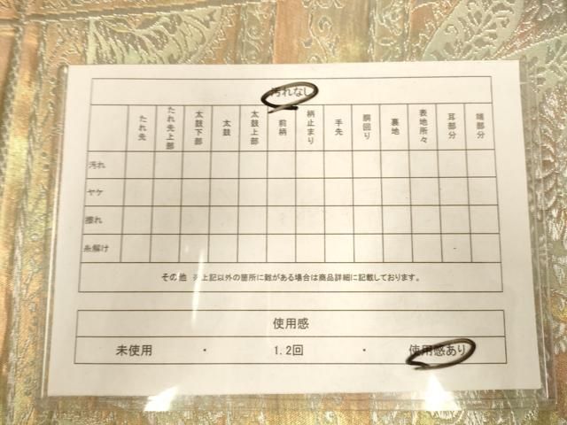 平和屋着物◎六通柄袋帯　洋花文　銀糸　正絹　逸品　AABN3264ps