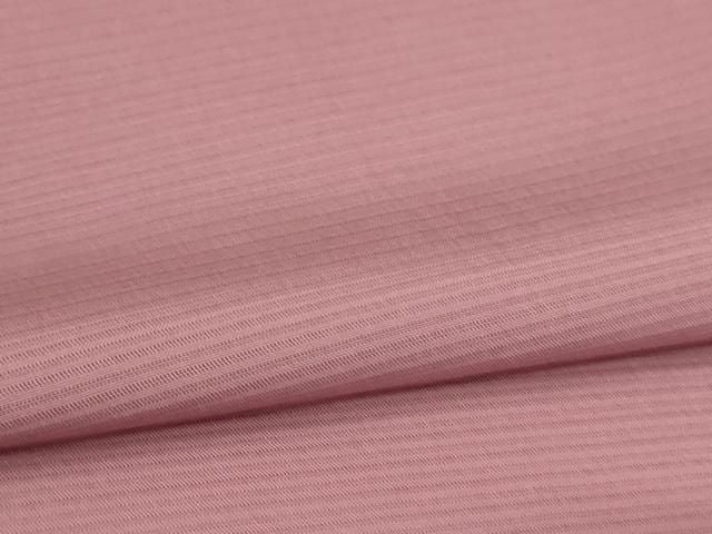 平和屋着物＊夏物　色無地　絽　鴇浅葱色　正絹　逸品　AABN3373jd