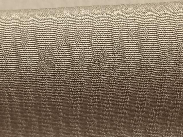 平和屋着物●豪華色留袖　霞文　暈し染め　正絹　逸品　AABN3595fy
