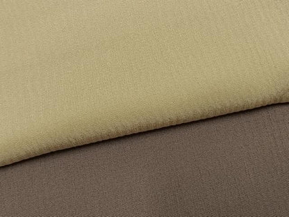 平和屋着物●豪華色留袖　霞文　暈し染め　正絹　逸品　AABN3595fy