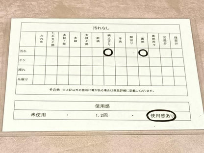 平和屋着物◎太鼓柄袋帯　花鳥文　金銀糸　引箔　正絹　逸品　AABN4134dk