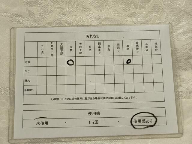 平和屋着物◎両面　全通柄袋帯　唐織　草花文　銀糸　正絹　逸品　AABN4185ps