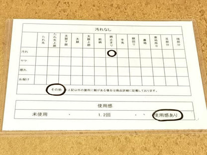 平和屋着物◎六通柄袋帯　螺鈿　ワンポイント　南天文　金糸　金彩　引箔　正絹　逸品　AABN5384dk