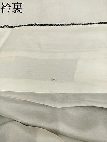 平和屋着物●本場大島紬　7マルキ　色紙重ね花文　正絹　逸品　AABN5871ph