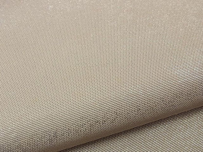 平和屋着物■六通柄袋帯 霞文 金彩 逸品 n-ac0038