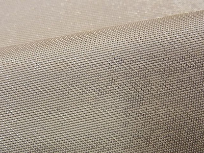 平和屋着物■六通柄袋帯 霞文 金彩 逸品 n-ac0038