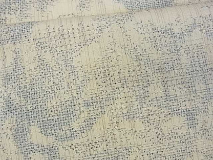 平和屋着物■上質な紬 風景文 逸品 ar3874