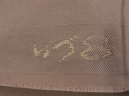 平和屋着物■西陣の名門織元 いづくら謹製 六通柄京袋帯 風景文 A-az4602