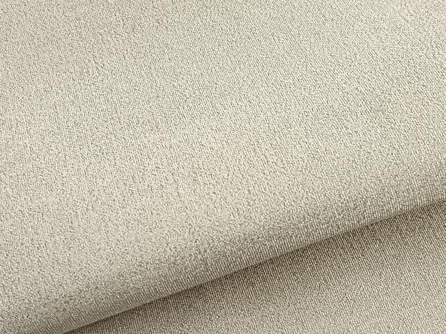 平和屋着物◎両面全通柄袋帯 金銀糸 逸品 BAAK0305qt