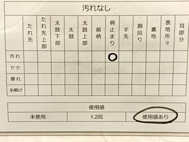 平和屋着物◎六通柄袋帯 唐織 裂取王朝華文 金糸 正絹 逸品 BAAK1025du