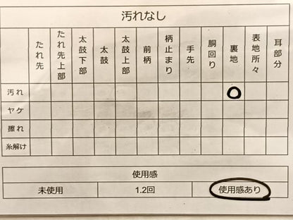 平和屋着物◎西陣　京洛苑たはら　六通柄袋帯　唐織　つづれ　名勝風景文　銀糸　正絹　逸品　BAAK1029du