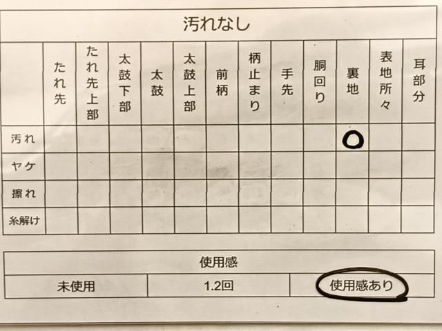 平和屋着物◎西陣　京洛苑たはら　六通柄袋帯　唐織　つづれ　名勝風景文　銀糸　正絹　逸品　BAAK1029du