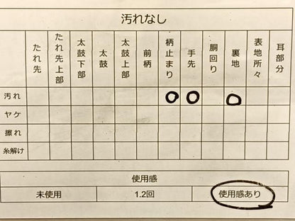 平和屋着物◎六通柄袋帯 唐織 玉庭御幸文 金糸 正絹 逸品 BAAK1056du