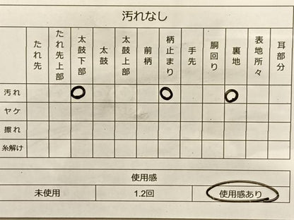 平和屋着物◎六通柄袋帯 唐織 亀甲正倉院文 銀糸 正絹 逸品 BAAK1087du
