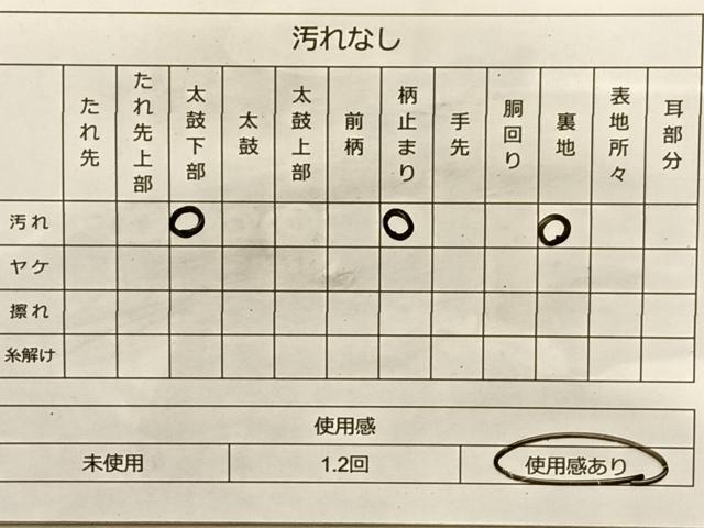 平和屋着物◎六通柄袋帯 唐織 亀甲正倉院文 銀糸 正絹 逸品 BAAK1087du