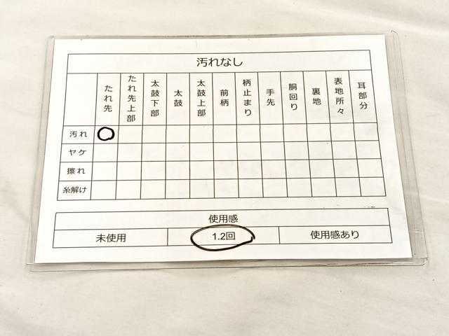 平和屋着物◎六通柄袋帯 唐織 道長蜀江花唐草文 銀糸 正絹 逸品 BAAK5788if
