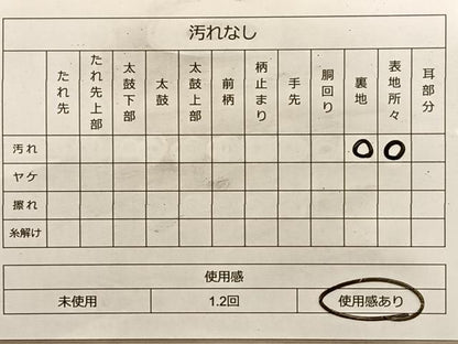 平和屋着物◎六通柄袋帯 唐織 正倉院花文 銀糸 正絹 逸品 BAAL0532du