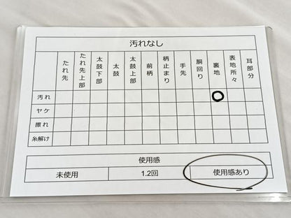 平和屋着物◎六通柄袋帯 唐織 鳳凰扇面花文 金銀糸 正絹 逸品 BAAL6433ea
