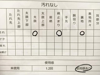 平和屋着物◎六通柄袋帯 正倉院蜀江文様 金糸 正絹 逸品 BAAL7105di