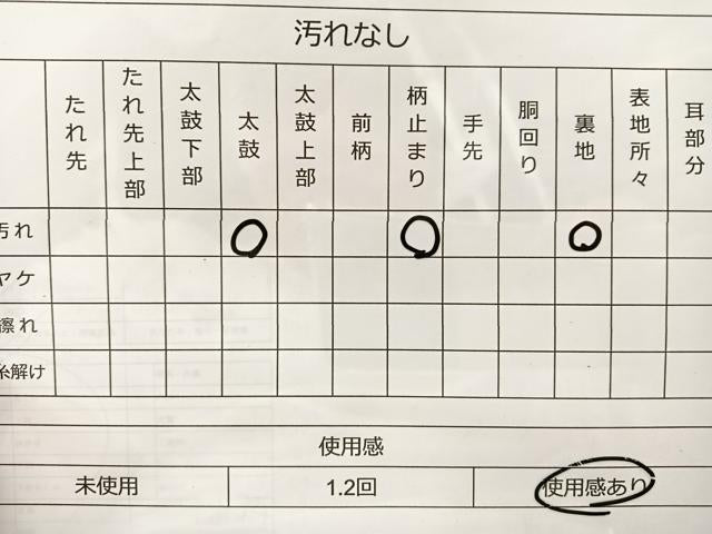 平和屋着物◎六通柄袋帯 正倉院蜀江文様 金糸 正絹 逸品 BAAL7105di