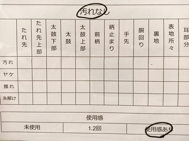 平和屋着物◎六通柄袋帯 草花文 黒地 金糸 正絹 逸品 BAAL7293di