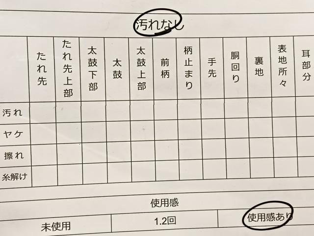 平和屋着物◎六通柄袋帯 古京錦 樹林文 二重引箔 銀糸 正絹 逸品 BAAL7298di