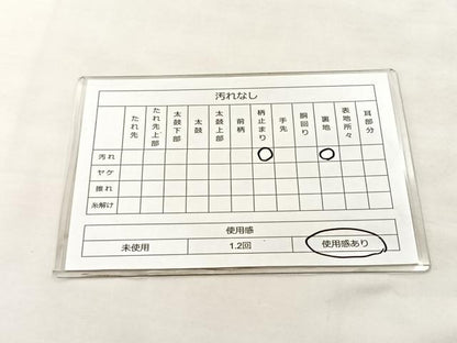 平和屋着物◎九百佐賀錦 六通柄袋帯 王朝華宝織 金銀糸 正絹 逸品 BAAM0005if