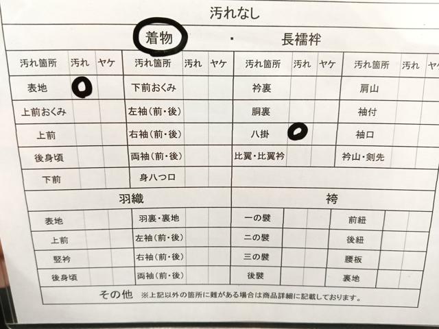 平和屋着物■上質なお召　120亀甲　正絹　逸品　BAAM0311bs