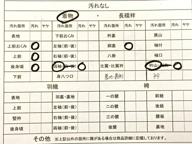 平和屋着物■豪華色留袖　作家物　手描き　風景文　正絹　逸品　BAAM1250sa