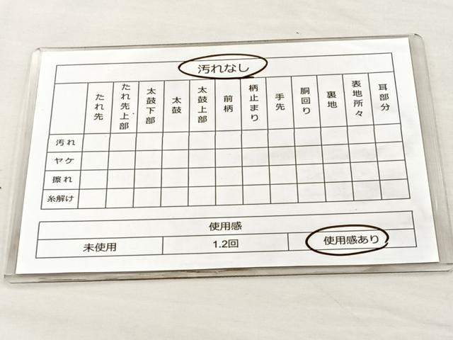 平和屋着物◎太鼓柄袋帯 手描き 切嵌花唐草文 金彩 正絹 逸品 BAAM2179if