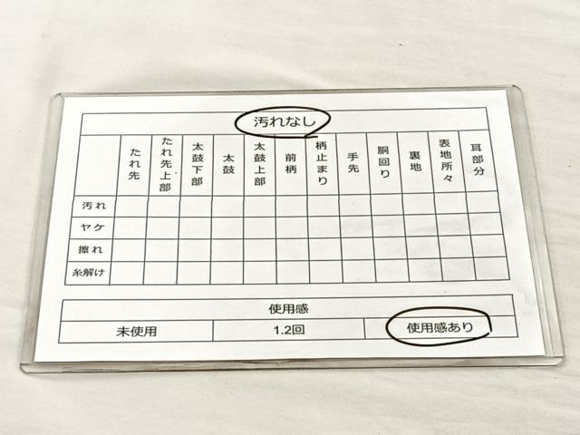 平和屋着物◎太鼓柄袋帯 すくい織 更紗花文 正絹 逸品 BAAM2193if