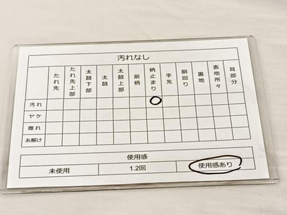 平和屋着物◎六通柄袋帯 古都の調べ 金糸 正絹 逸品 BAAM4808if