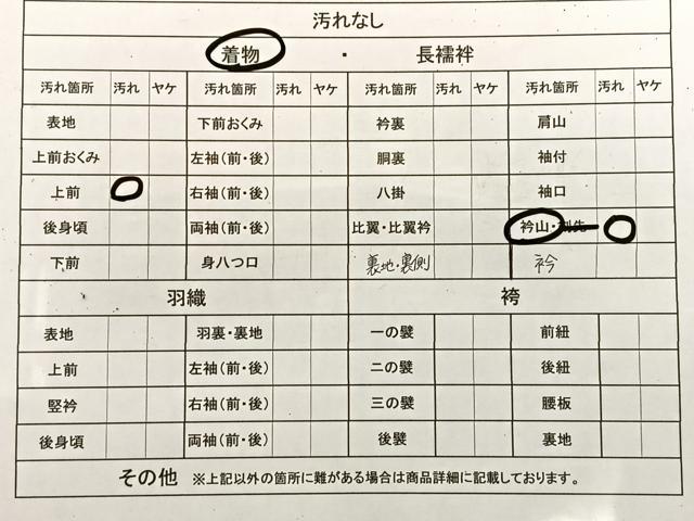 平和屋着物■訪問着　草花文　暈し染め　金彩　鬼しぼ縮緬　三越扱い　正絹　逸品　BAAM5006sa
