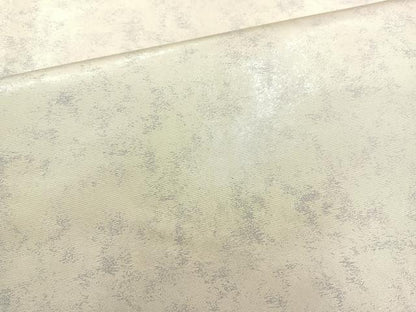 平和屋着物◎六通柄袋帯　引箔　正絹　逸品　BAAM6591cm